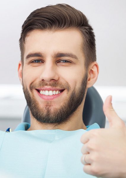 EndoDontic-Dentistry___l
