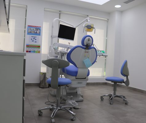 dental_clinic_home_hero